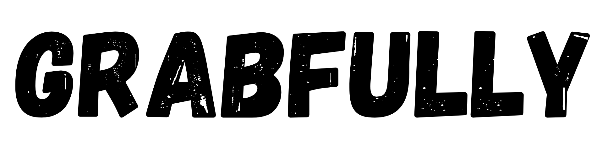 grabfully.com