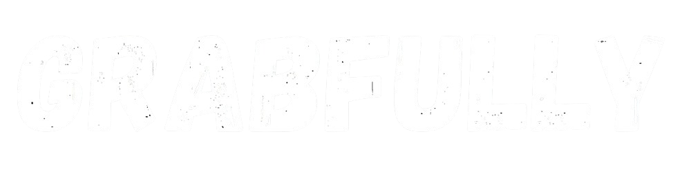 grabfully.com